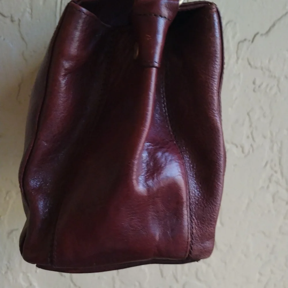 Marino Orlando bag - Picture 3 of 8